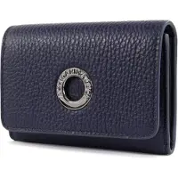 Mandarina Duck Mellow Leather Fzp70 Dame-lommebok