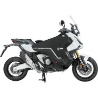 Tucano Urbano Termoscud R257spro Forkle