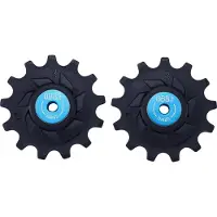 Bbb Rollerboys Shimano Mtb Trinsehjulsett For Sykkel