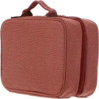 Mandarina Duck Md 20 Qmn01 Toalettsaker