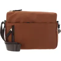 Mandarina Duck Hunter Vct35 Skuldertaske