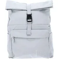 Mandarina Duck Md 20 Qmt67 Dame Ryggsekk