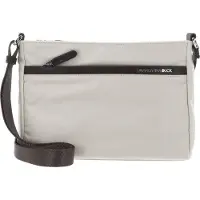 Mandarina Duck Hunter Vct30 Skuldertaske