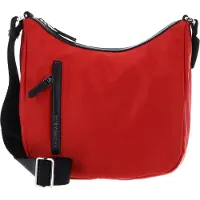 Mandarina Duck Hunter Vct40 Skulderveske