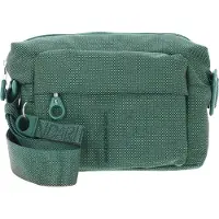 Mandarina Duck Md20 Qmtt7 Skuldertaske