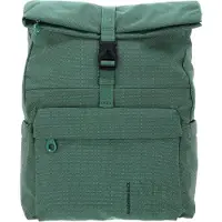 Mandarina Duck Md 20 Qmt67 Dame Ryggsekk