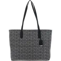 DKNY Saige Ew Tz Tøypose
