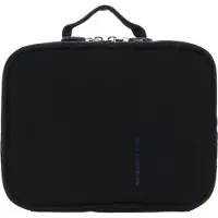 Mandarina Duck Md 20 Qmn01 Toalettsaker