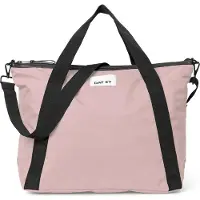 DAY ET Veske - Gweneth RE-S Cross - Cloud Rose - - OneSize - Veske