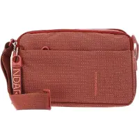 Mandarina Duck Md 20 Qmt48 Skuldertaske
