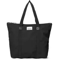 DAY ET Veske - Gweneth RE-S - Svart - - OneSize - Veske
