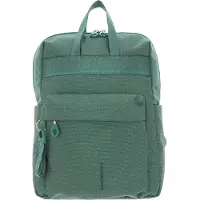 Mandarina Duck Md 20 Qmt17 Dame Ryggsekk