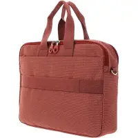 Mandarina Duck Md 20 Qmc03 Bærbar Pc-veske