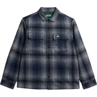 Superdry Miller Overskjorte