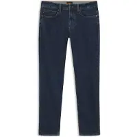 BOSS Delaware 10251068 Jeans