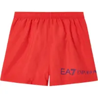 Emporio Armani 7b000341_af13049 Badebukse