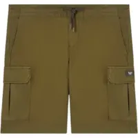 Emporio Armani Em000592_af20428 Shorts