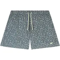 Emporio Armani Em000583_af20667 Badebukse