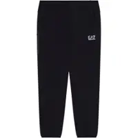 Emporio Armani 7b000327_af20845 Svettbukser
