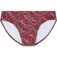 Emporio Armani Em000575_af20437 Badetrusser