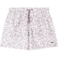 Emporio Armani Em000583_af20440 Badebukse