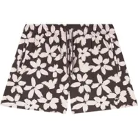 Emporio Armani Em000583_af20443 Badebukse