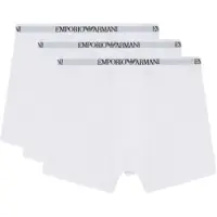 Emporio Armani Em005064_af24322 Boxers 3 Enheter