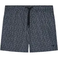 Emporio Armani Em000583_af20439 Badebukse