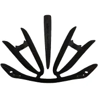 ABUS Gamechanger 2.0 Innerforing