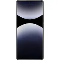 JBL Wave Beam - True wireless-hodetelefoner med mikrofon - ørepropp - Bluetooth - hvit
