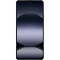 Xiaomi Redmi Note 14 5G - 5G smarttelefon - dobbelt-SIM - RAM 6 GB / Internminne 128 GB - microSD slot - OLED display - 6.67" - 2400 x 1080 piksler...