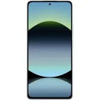 Xiaomi 17T Pro - 5G smarttelefon - dobbelt-SIM - RAM 12 GB / Internminne 512 GB - OLED display - 6.83 - 2772 x 1280 piksler (144 Hz) - 3x bakkamera 50 MP, 50 MP, 12 MP - front camera 32 MP - dyp fiol