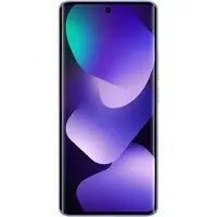 Xiaomi Redmi Note 15 6gb/128gb 6.7´´