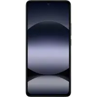 Xiaomi Redmi Note 14 - 4G smarttelefon - dobbelt-SIM - RAM 8 GB / Internminne 256 GB - microSD slot - OLED-display - 6.67 - 2400 x 1080 piksler (120 Hz) - 3x bakkamera 108 MP, 2 MP, 2 MP - front came