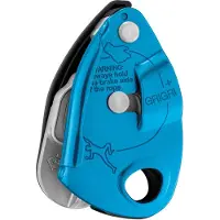 Petzl Grigri Sikringsbrems