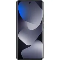 Xiaomi Redmi Note 15 - 4G smarttelefon - dobbelt-SIM - RAM 8 GB / Internminne 256 GB - microSD slot - OLED-display - 6.77 - 2392 x 1080 piksler (120 Hz) - 2x bakkameraer 108 MP, 2 MP - front camera 2