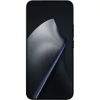 Xiaomi 15T Pro - 5G smarttelefon - dobbelt-SIM - RAM 12 GB / Internminne 512 GB - OLED-display - 6.83 - 2772 x 1280 piksler (144 Hz) - 3x bakkamera 50 MP, 50 MP, 12 MP - front camera 32 MP - svart