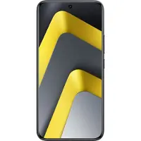 Poco M8 Pro 5g 8gb/256gb 6.7´´