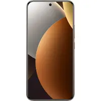 Xiaomi Redmi Note 15 Pro+ 256GB/8GB - Mocha Brown