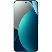 Xiaomi Redmi Note 15 Pro 5G - 5G smarttelefon - dobbelt-SIM - RAM 8 GB / Internminne 256 GB - OLED display - 6.83 - 2772 x 1280 piksler (120 Hz) - 2x bakkameraer 200 MP, 8 MP - front camera 20 MP - i