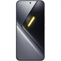 Xiaomi X8 Pro Max 12gb/256gb 6.8´´