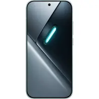 Xiaomi X8 Pro 8gb/256gb 6.6´´