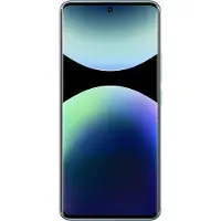 Xiaomi Redmi Note 14 Pro+ - 5G smarttelefon - dobbelt-SIM - RAM 12 GB / Internminne 512 GB - OLED-display - 6.67" - 2712 x 1220 piksler (120 Hz) - ...