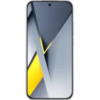 Xiaomi Poco F8 Pro 5g 12gb/256gb 6.6´´