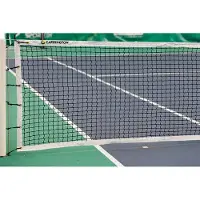 Carrington Tournoi Nett 4.5 Mm