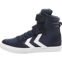 Hummel Slimmer Stadil High Treningssko