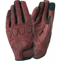 Tucano Urbano Gig Pro Hansker