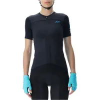 UYN Biking Garda Kort Ermet Trøye