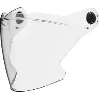 Mt Helmets Mt-v-37 Max Vision Skjerm