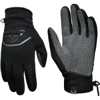 Dynafit Thermal Polarlite Hansker